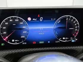 Mercedes-Benz CLA-Klasse (2024) thumbnail 9