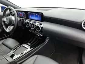 Mercedes-Benz CLA-Klasse (2024) thumbnail 10
