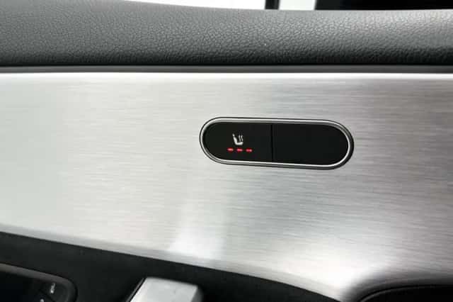 Mercedes-Benz A-Klasse (2020) thumbnail 18