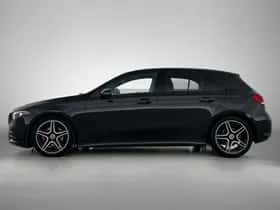 Mercedes-Benz A-Klasse (2020) thumbnail 3