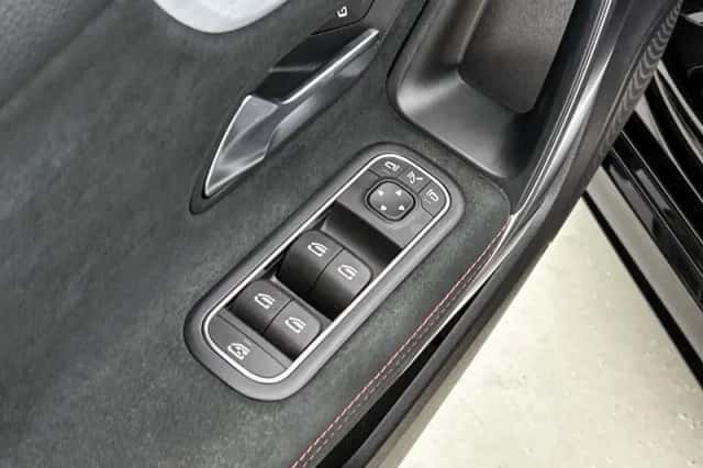 Mercedes-Benz A-Klasse (2020) thumbnail 22