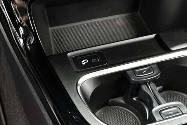 Mercedes-Benz A-Klasse (2020) thumbnail 25
