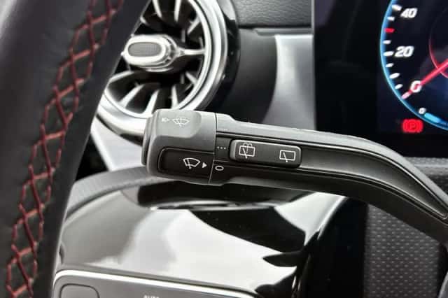Mercedes-Benz A-Klasse (2020) thumbnail 27