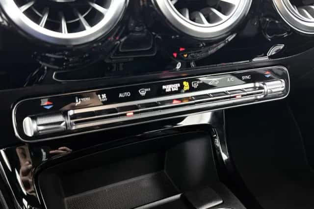 Mercedes-Benz A-Klasse (2020) thumbnail 28