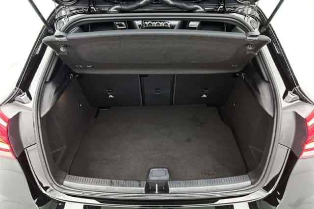 Mercedes-Benz A-Klasse (2020) thumbnail 29