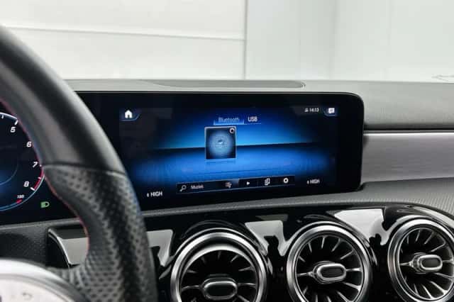 Mercedes-Benz A-Klasse (2020) thumbnail 30