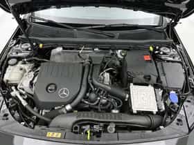 Mercedes-Benz A-Klasse (2020) thumbnail 32