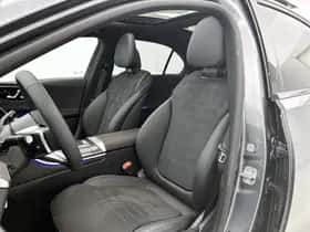 Mercedes-Benz C-Klasse (2025) thumbnail 16