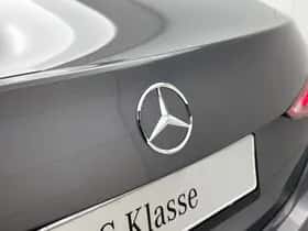 Mercedes-Benz C-Klasse (2025) thumbnail 20