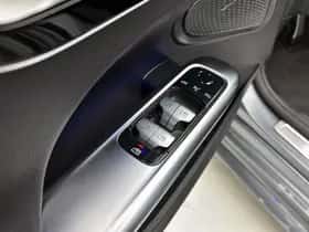 Mercedes-Benz C-Klasse (2025) thumbnail 23