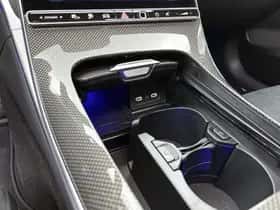 Mercedes-Benz C-Klasse (2025) thumbnail 25