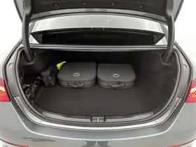 Mercedes-Benz C-Klasse (2025) thumbnail 28