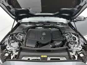Mercedes-Benz C-Klasse (2025) thumbnail 32