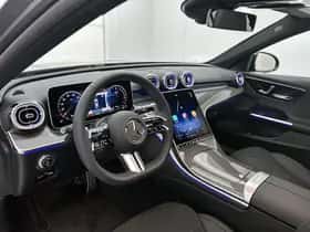 Mercedes-Benz C-Klasse (2025) thumbnail 34