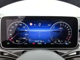 Mercedes-Benz C-Klasse (2025) thumbnail 5