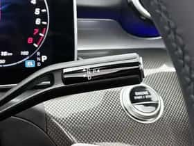 Mercedes-Benz C-Klasse (2025) thumbnail 10