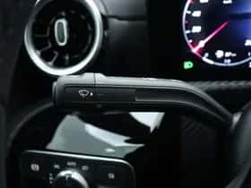 Mercedes-Benz CLA-Klasse (2025) thumbnail 15