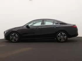 Mercedes-Benz CLA-Klasse (2025) thumbnail 3