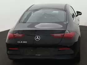 Mercedes-Benz CLA-Klasse (2025) thumbnail 21