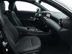 Mercedes-Benz CLA-Klasse (2025) thumbnail 22