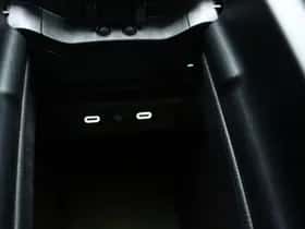 Mercedes-Benz CLA-Klasse (2025) thumbnail 26