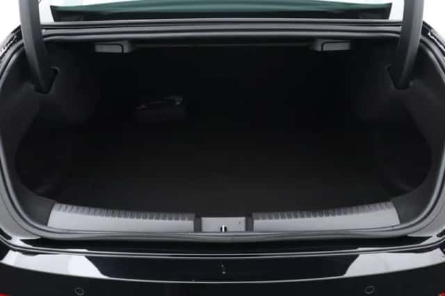 Mercedes-Benz CLA-Klasse (2025) thumbnail 27
