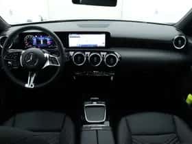 Mercedes-Benz CLA-Klasse (2025) thumbnail 4