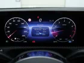 Mercedes-Benz CLA-Klasse (2025) thumbnail 5
