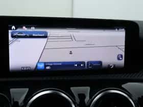 Mercedes-Benz CLA-Klasse (2025) thumbnail 6