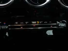 Mercedes-Benz CLA-Klasse (2025) thumbnail 8