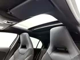 Mercedes-Benz A-Klasse (2026) thumbnail 12