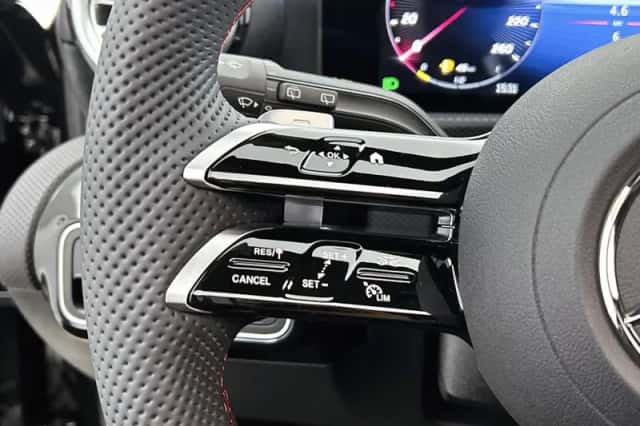 Mercedes-Benz A-Klasse (2026) thumbnail 17