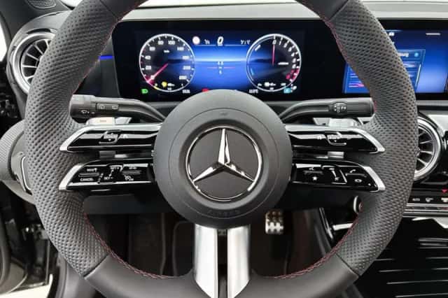 Mercedes-Benz A-Klasse (2026) thumbnail 19