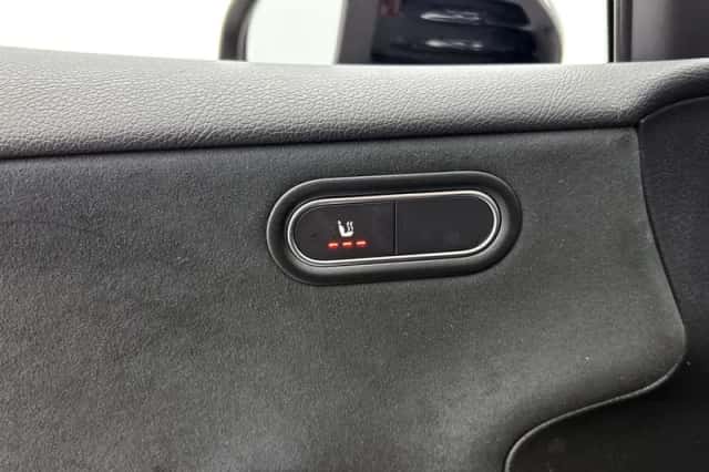 Mercedes-Benz A-Klasse (2026) thumbnail 20