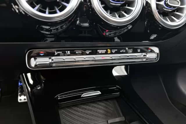 Mercedes-Benz A-Klasse (2026) thumbnail 26