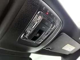 Mercedes-Benz A-Klasse (2026) thumbnail 28