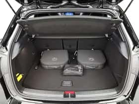 Mercedes-Benz A-Klasse (2026) thumbnail 29