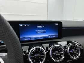 Mercedes-Benz A-Klasse (2026) thumbnail 30