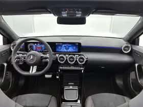 Mercedes-Benz A-Klasse (2026) thumbnail 4