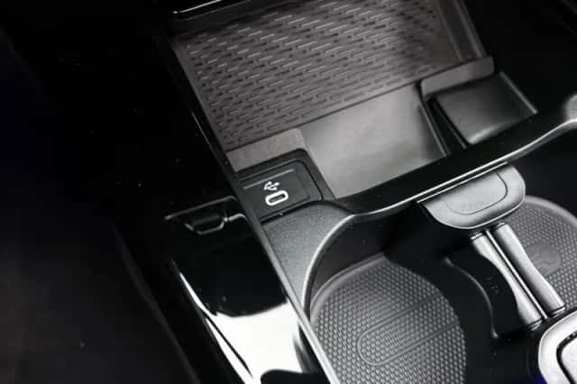 Mercedes-Benz A-Klasse (2026) thumbnail 32