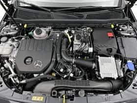 Mercedes-Benz A-Klasse (2026) thumbnail 33