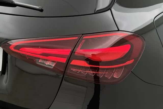Mercedes-Benz A-Klasse (2026) thumbnail 35