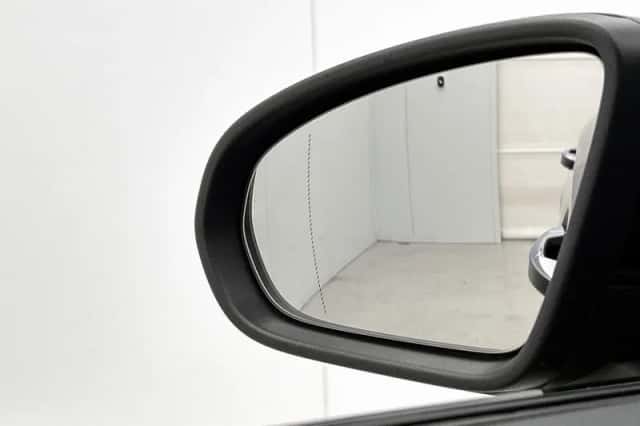 Mercedes-Benz A-Klasse (2026) thumbnail 38