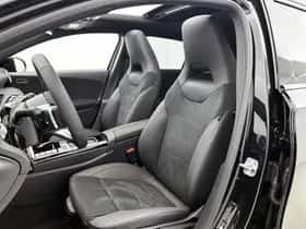 Mercedes-Benz A-Klasse (2026) thumbnail 5