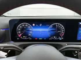 Mercedes-Benz A-Klasse (2026) thumbnail 6