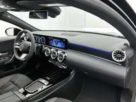 Mercedes-Benz A-Klasse (2026) thumbnail 7