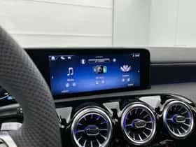 Mercedes-Benz A-Klasse (2026) thumbnail 8