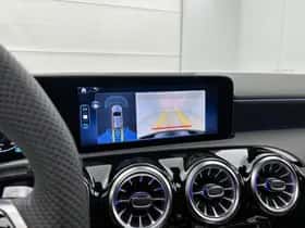 Mercedes-Benz A-Klasse (2026) thumbnail 9