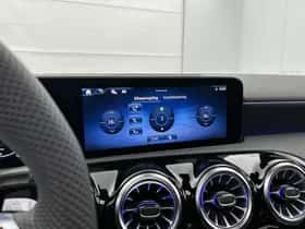 Mercedes-Benz A-Klasse (2026) thumbnail 10