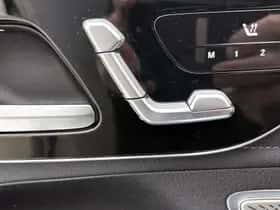 Mercedes-Benz EQE (2022) thumbnail 42